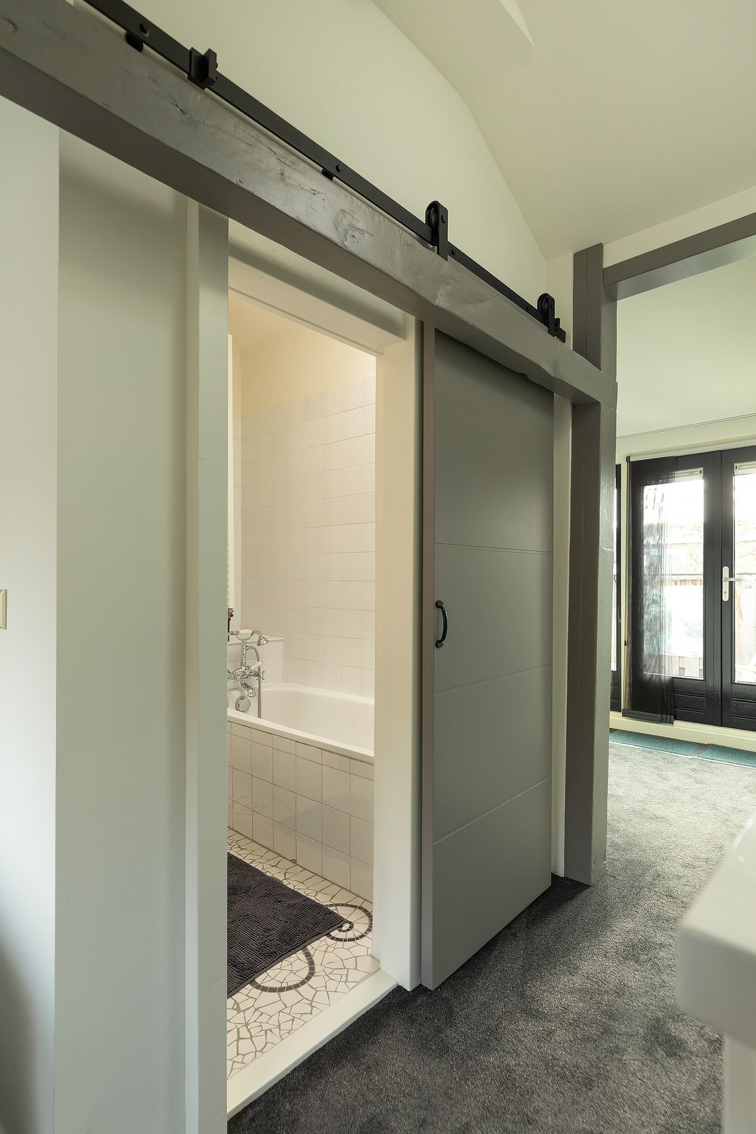 Foto 16 van St. Annastraat 16