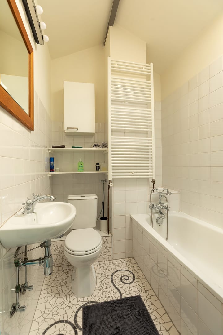 Photo 17 of St. Annastraat 16