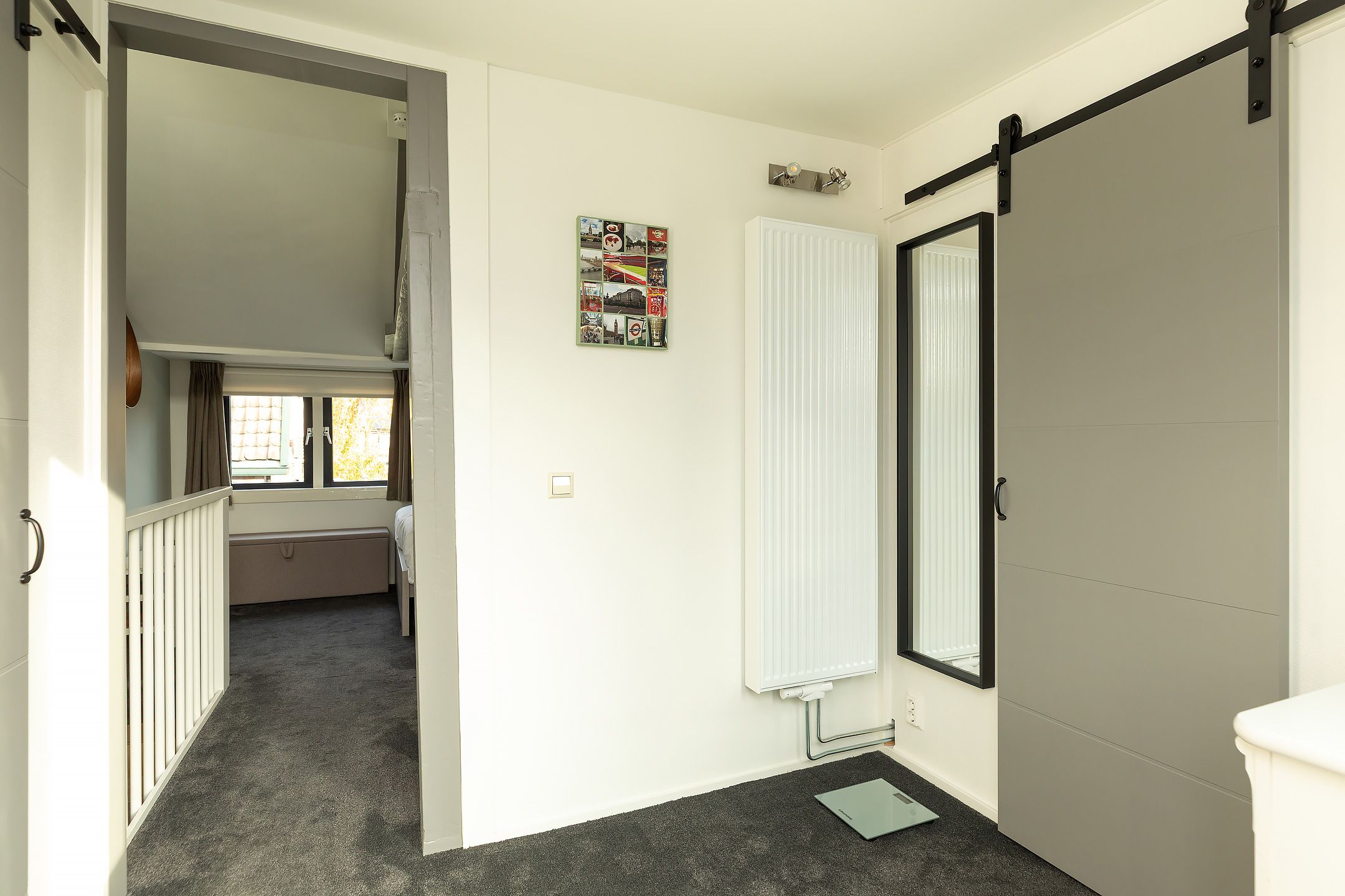 Foto 18 van St. Annastraat 16