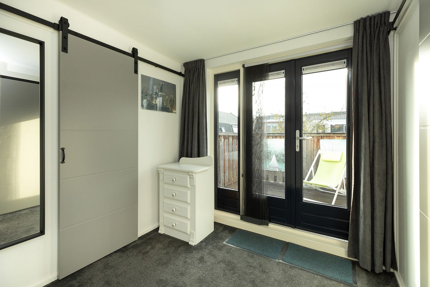 Foto 19 van St. Annastraat 16