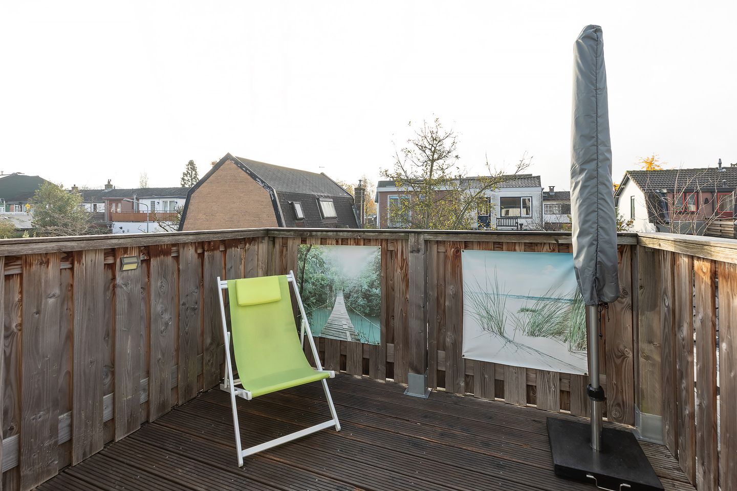 Foto 20 van St. Annastraat 16