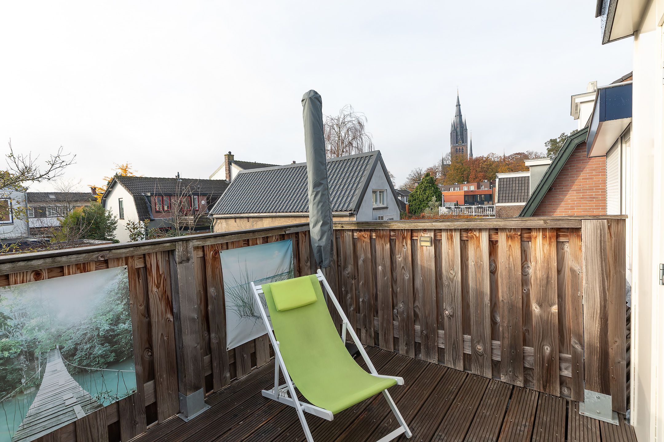 Foto 21 van St. Annastraat 16