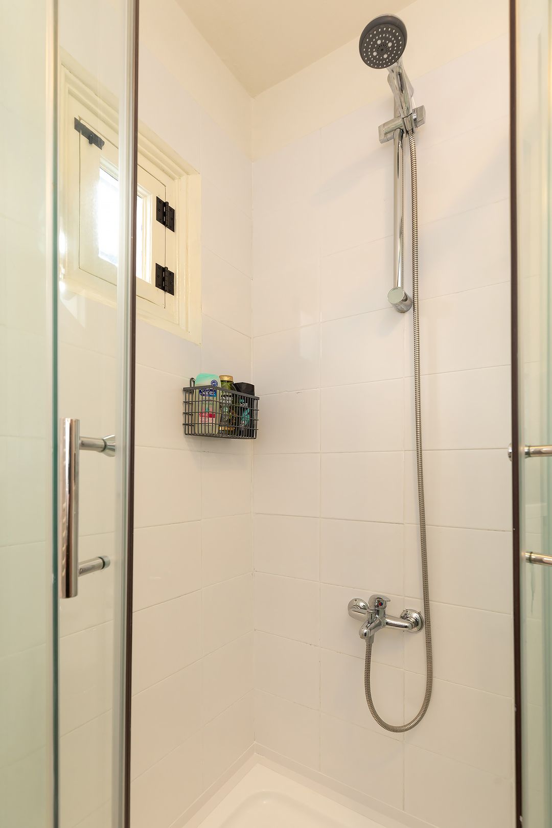 Foto 11 van St. Annastraat 16