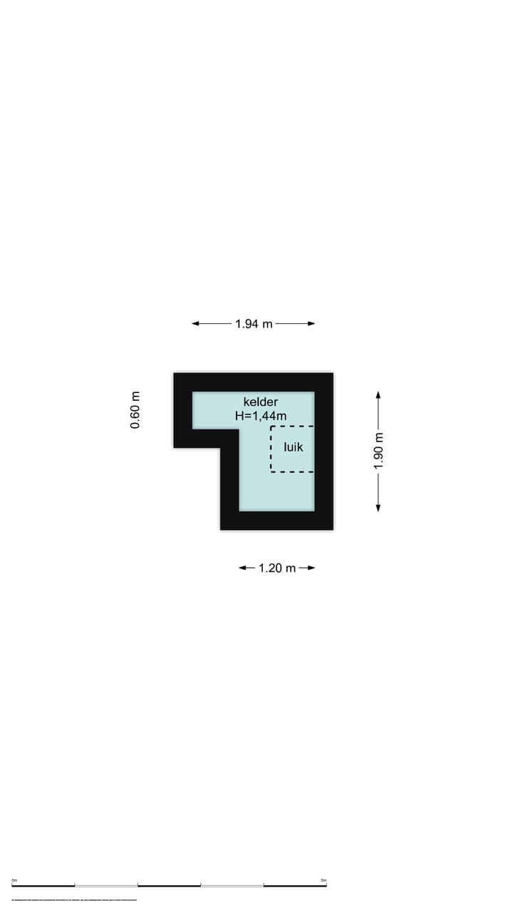 Photo 29 of St. Annastraat 16