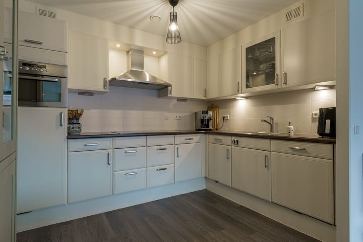 Photo 4 of Zandbloem 165