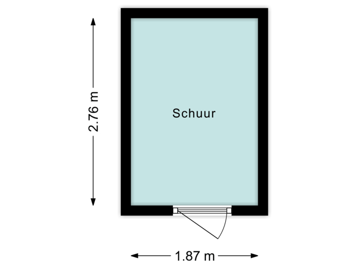 Schuur