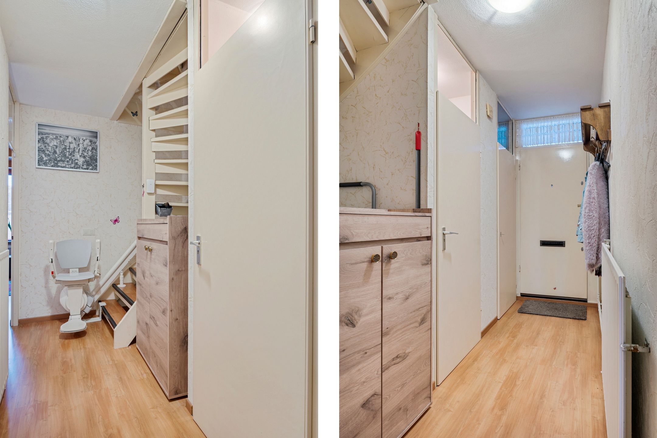 Foto 12 van King Olivereiland 76