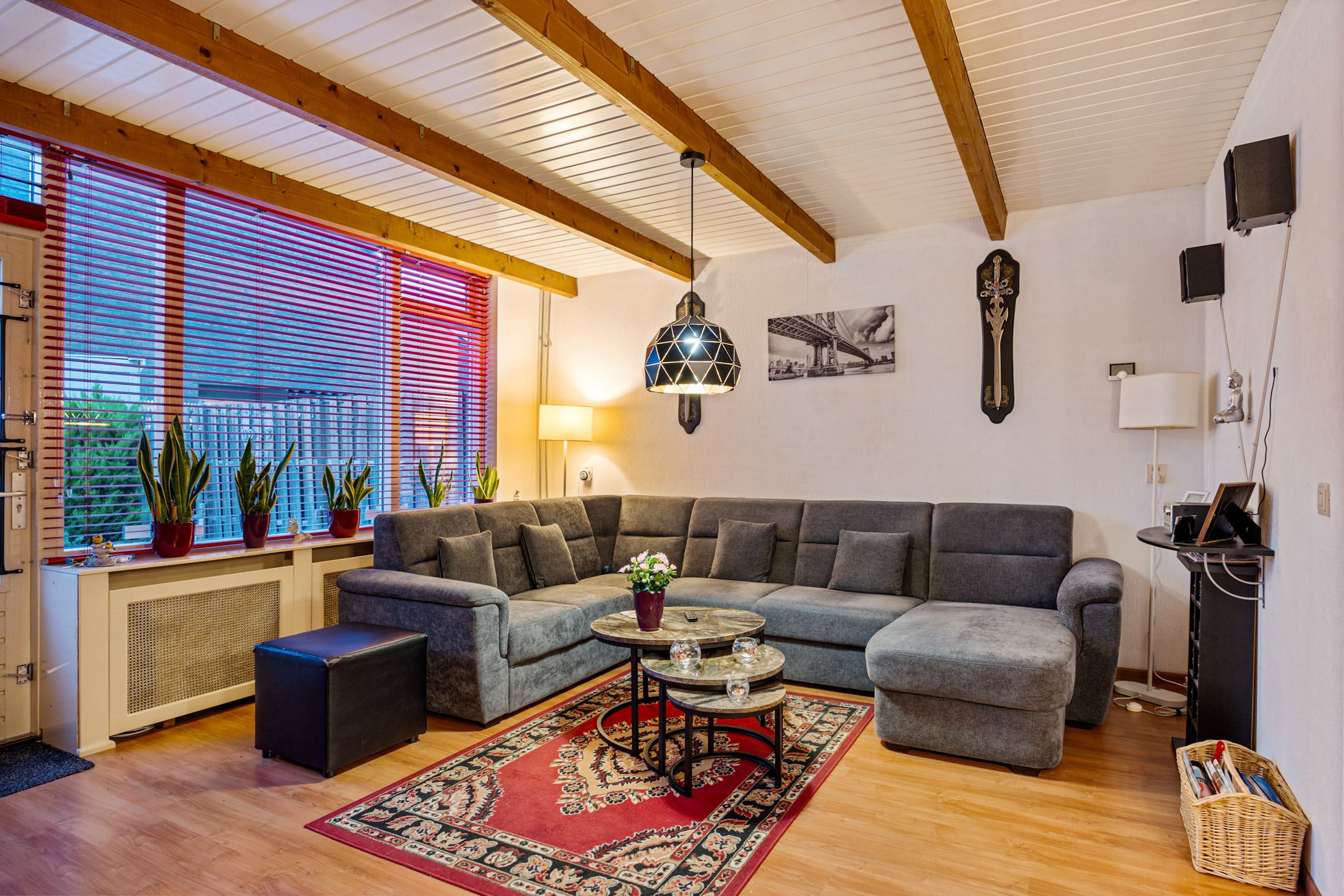 Foto 15 van King Olivereiland 76