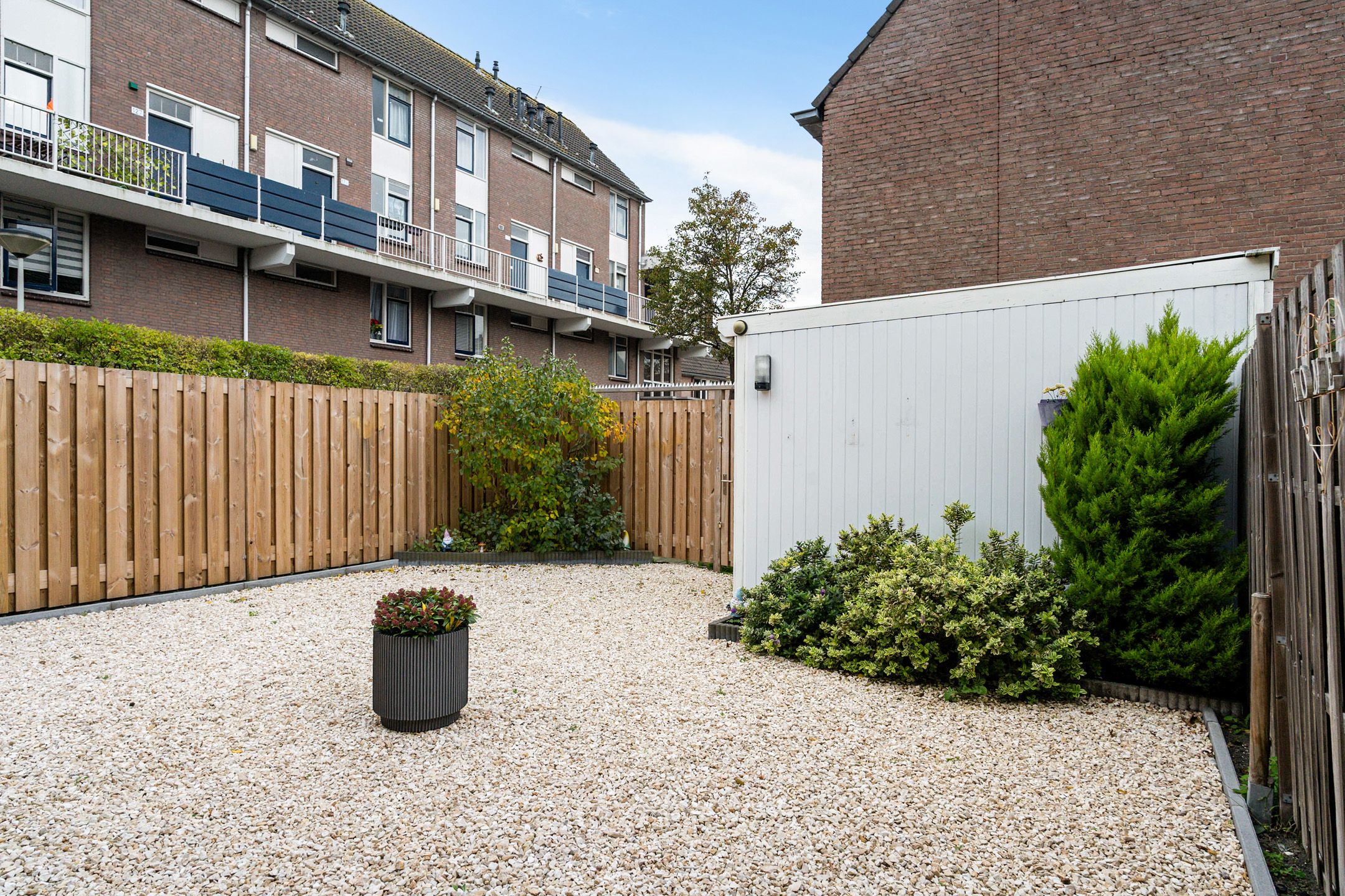 Foto 24 van King Olivereiland 76