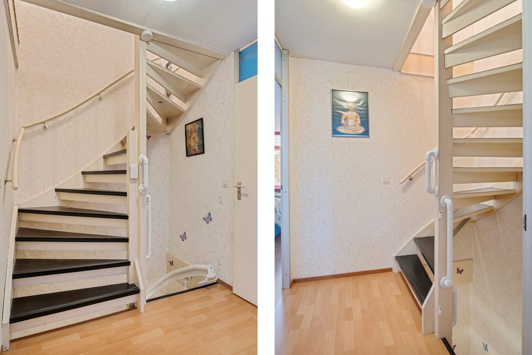 Foto 26 van King Olivereiland 76