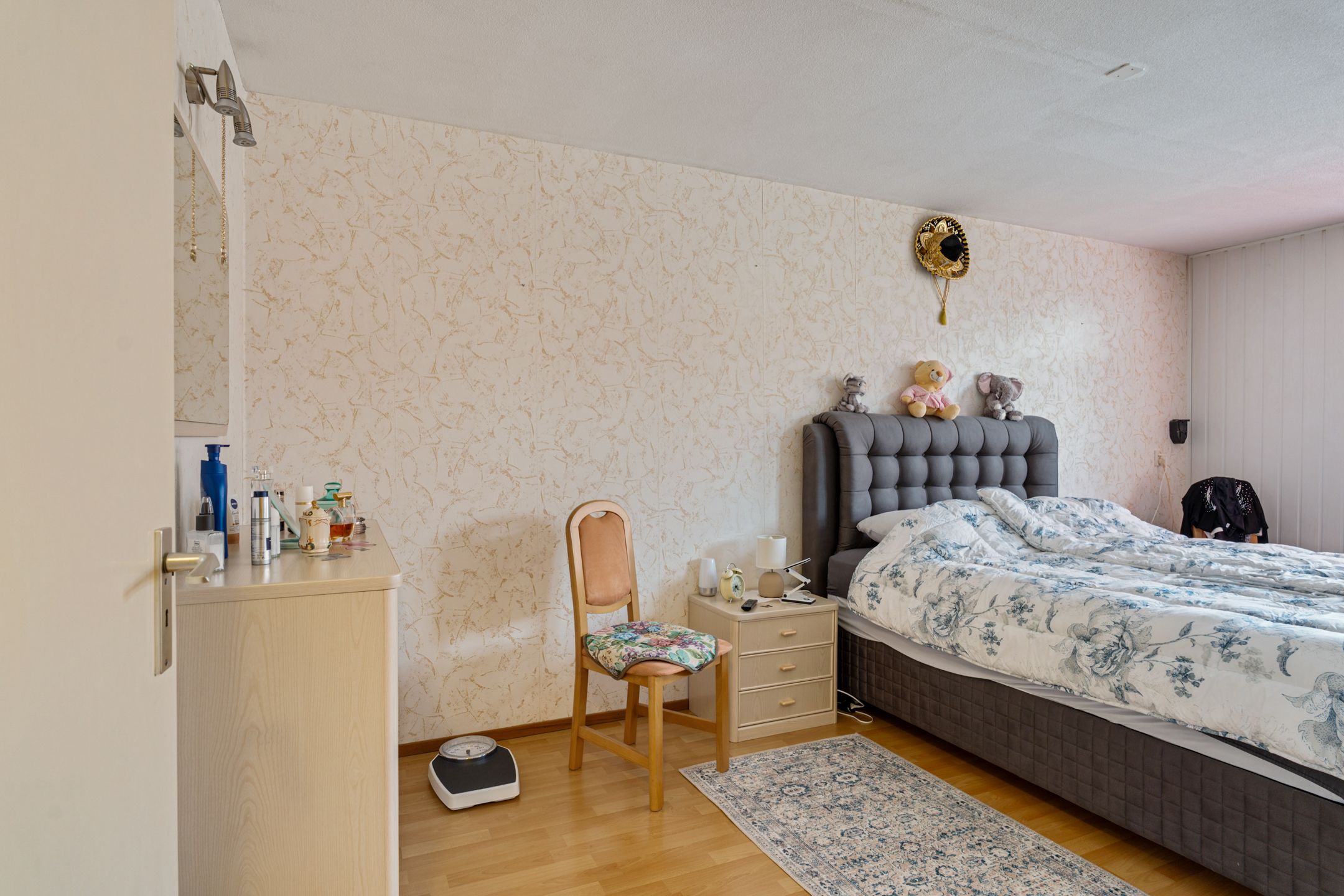 Foto 27 van King Olivereiland 76