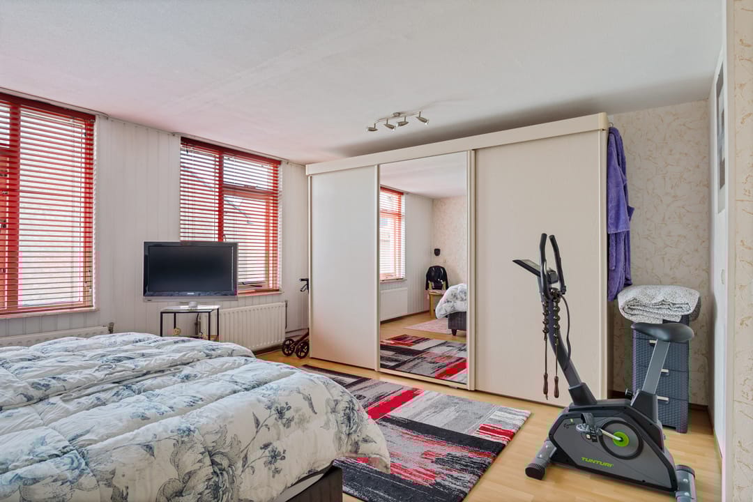 Foto 28 van King Olivereiland 76