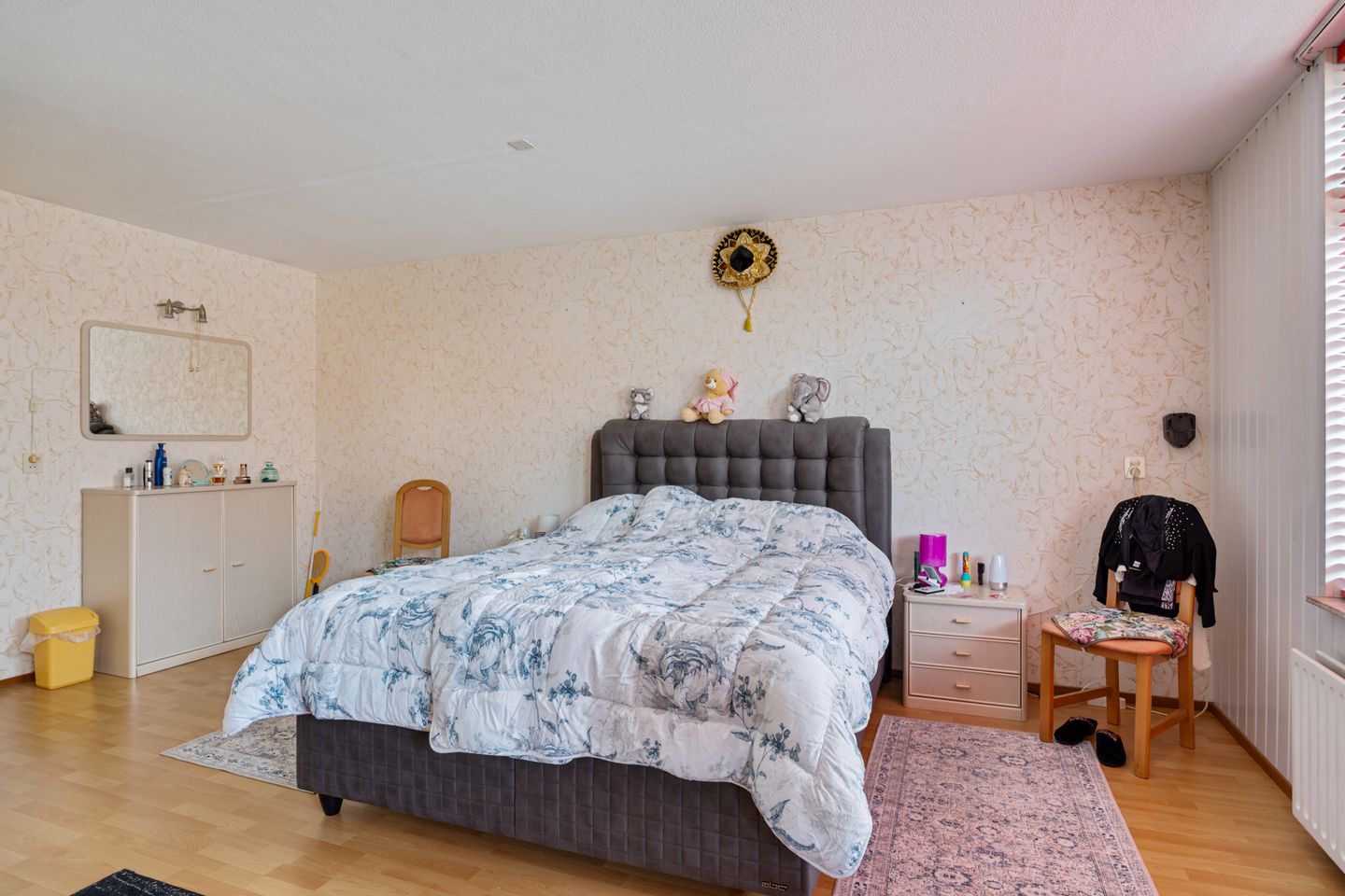 Foto 29 van King Olivereiland 76