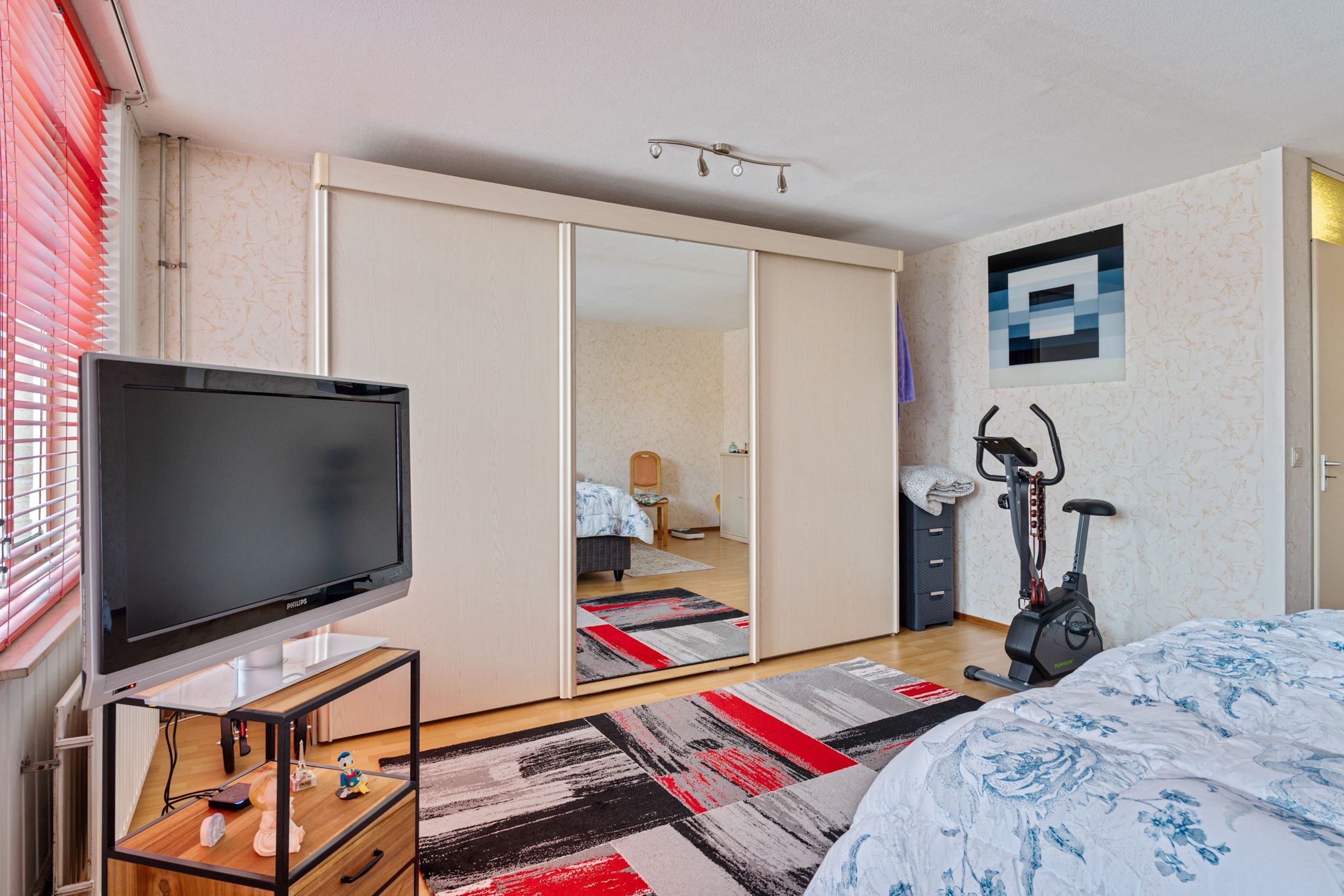 Foto 30 van King Olivereiland 76