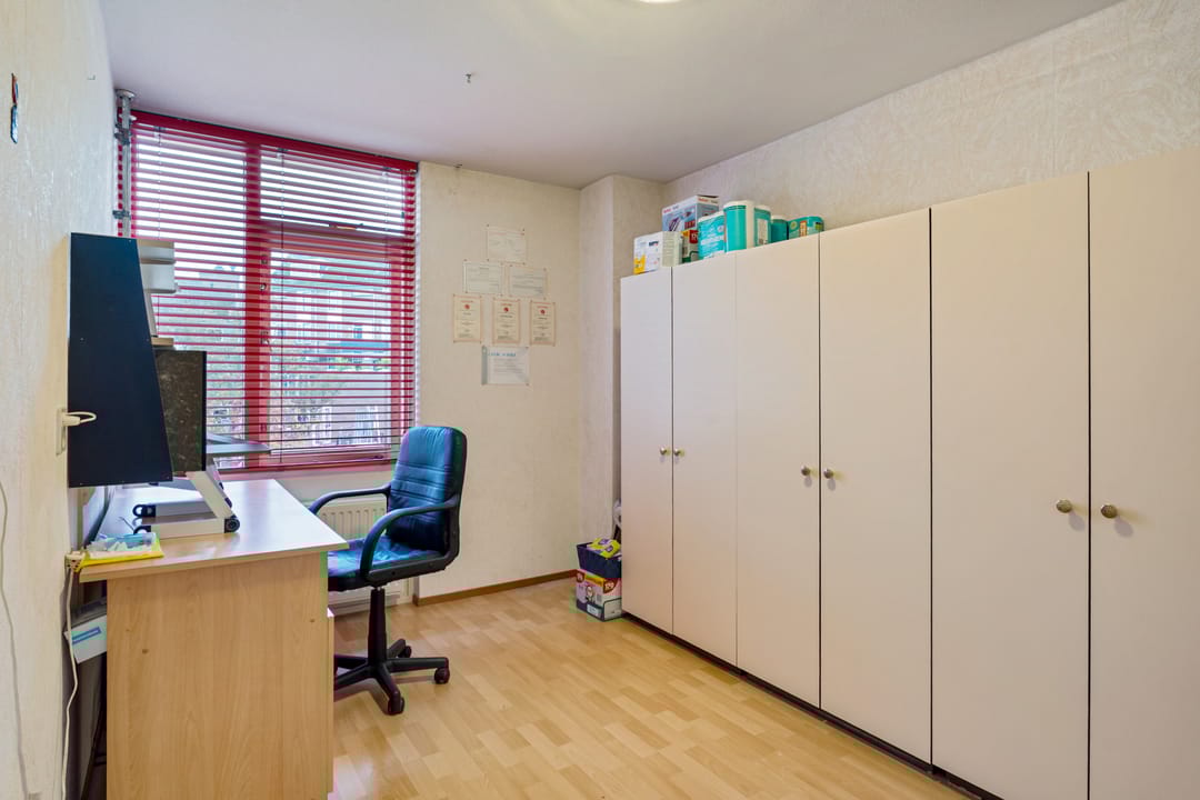 Foto 31 van King Olivereiland 76