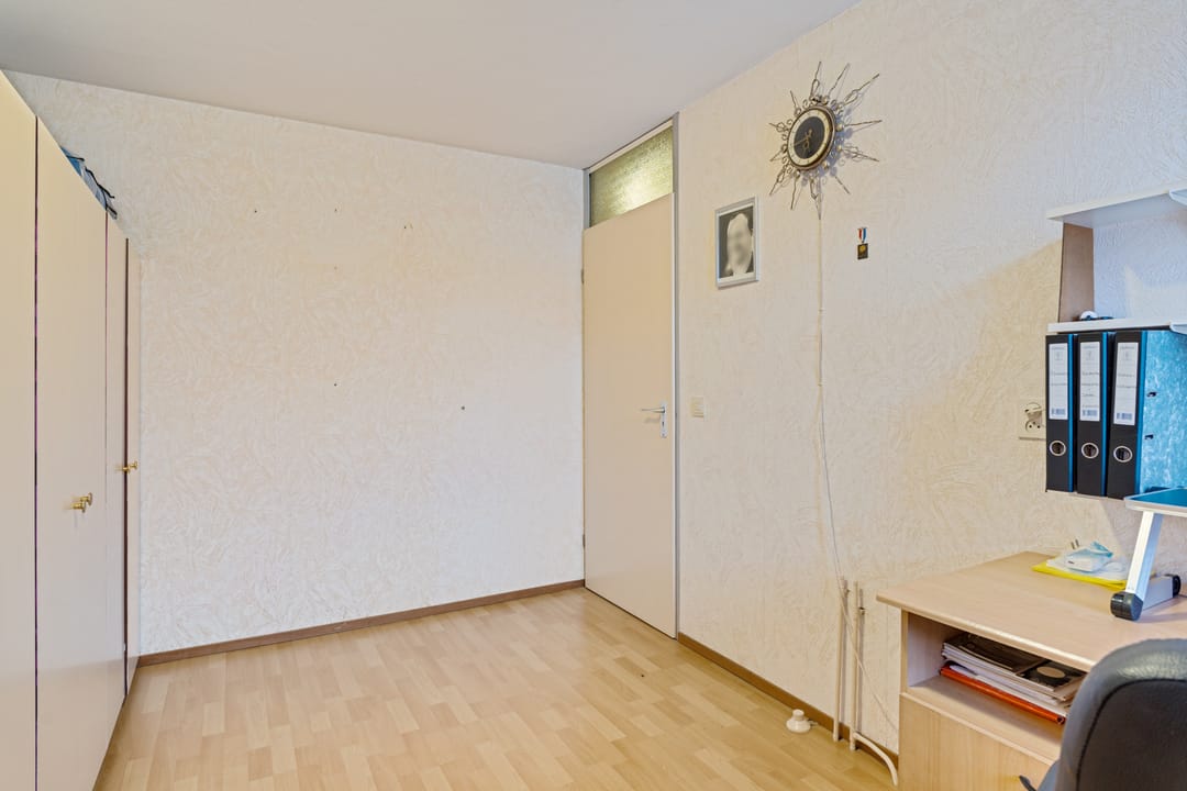 Foto 32 van King Olivereiland 76