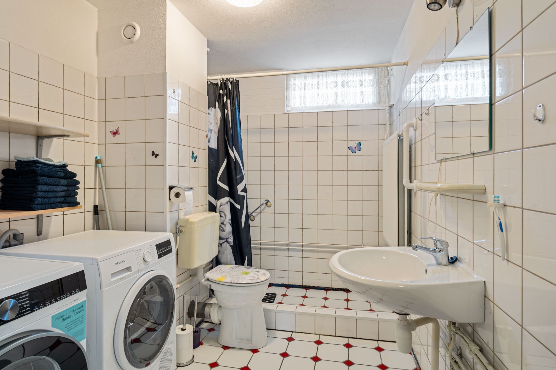 Foto 33 van King Olivereiland 76