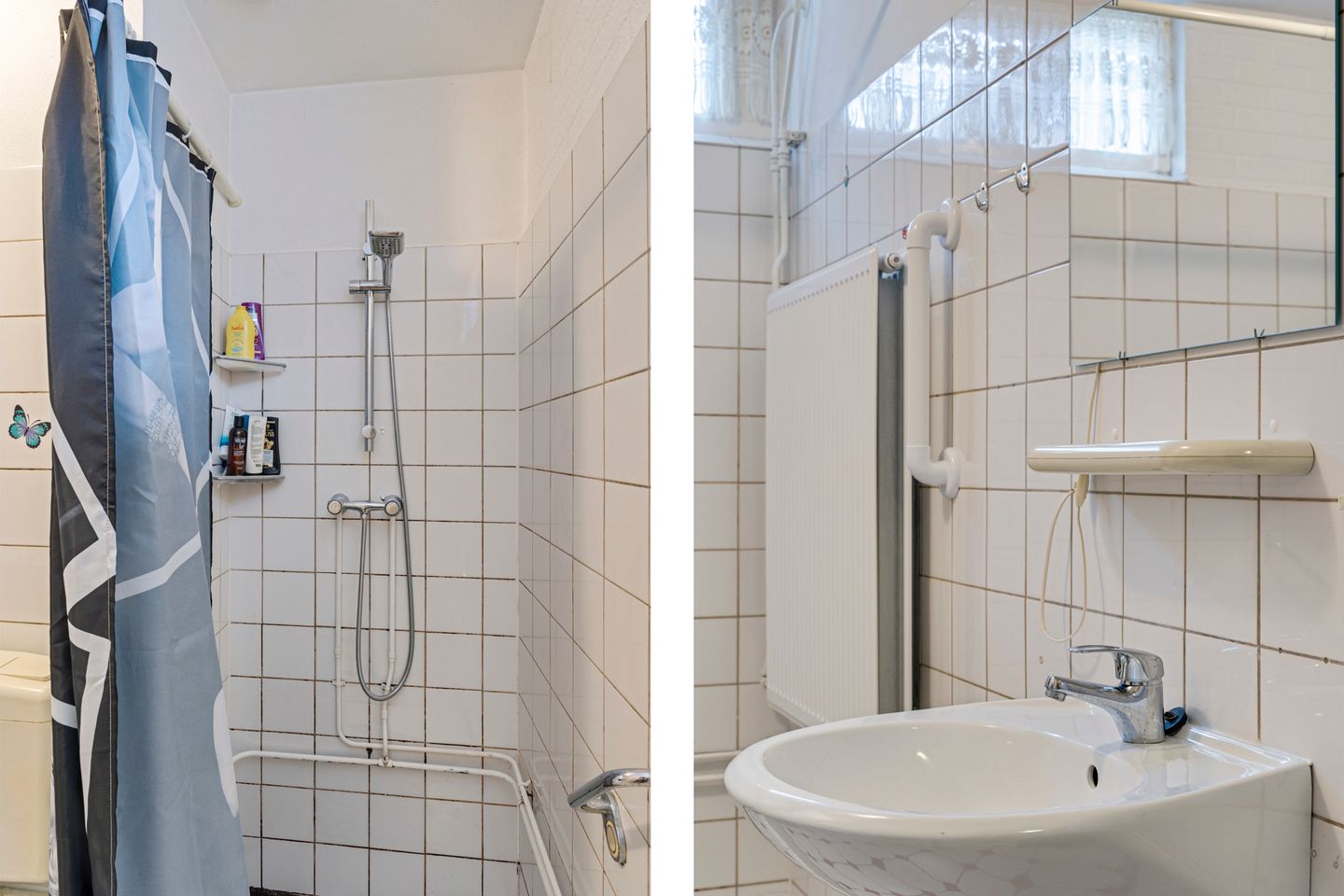 Foto 34 van King Olivereiland 76