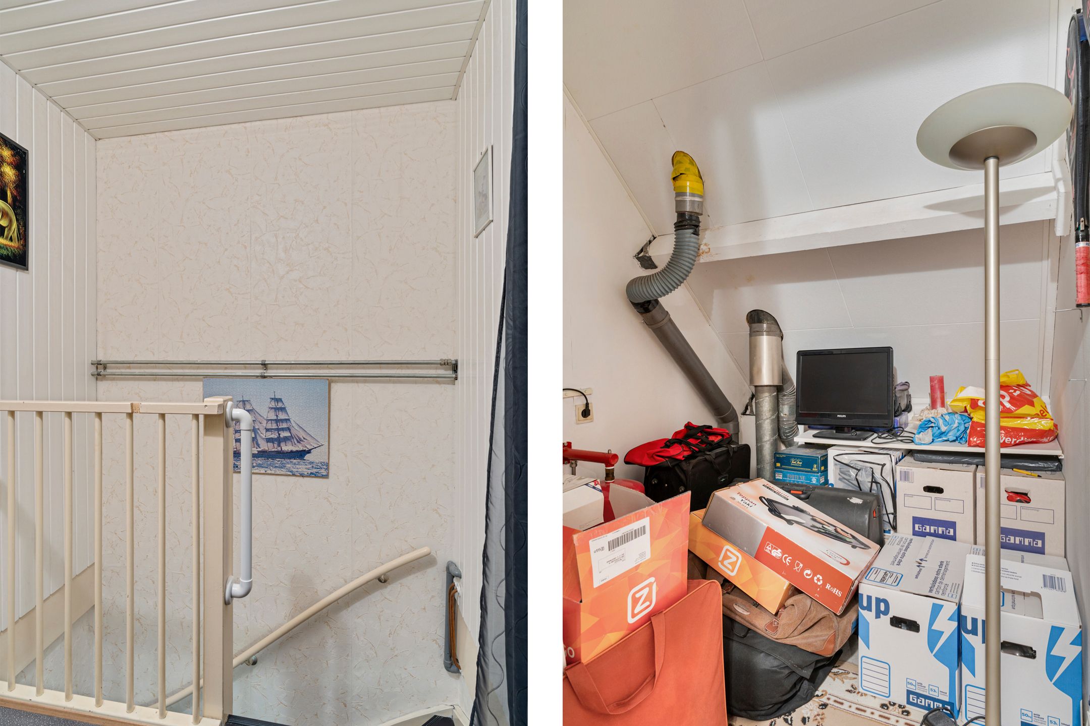 Foto 36 van King Olivereiland 76