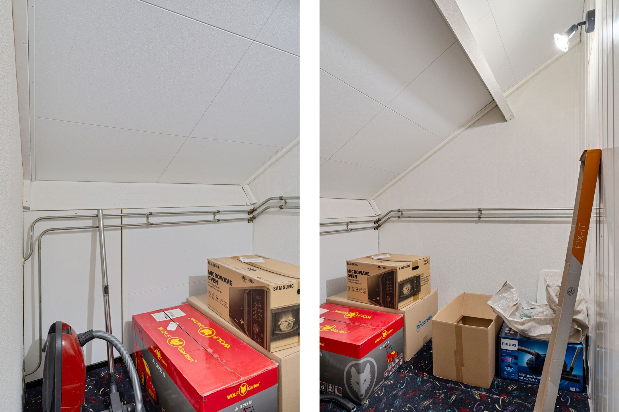 Foto 39 van King Olivereiland 76