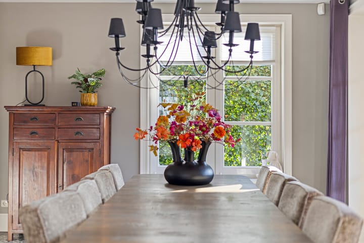 Foto 3 van Sperwerstraat 5