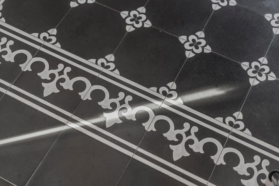 Foto 8 van Sperwerstraat 5