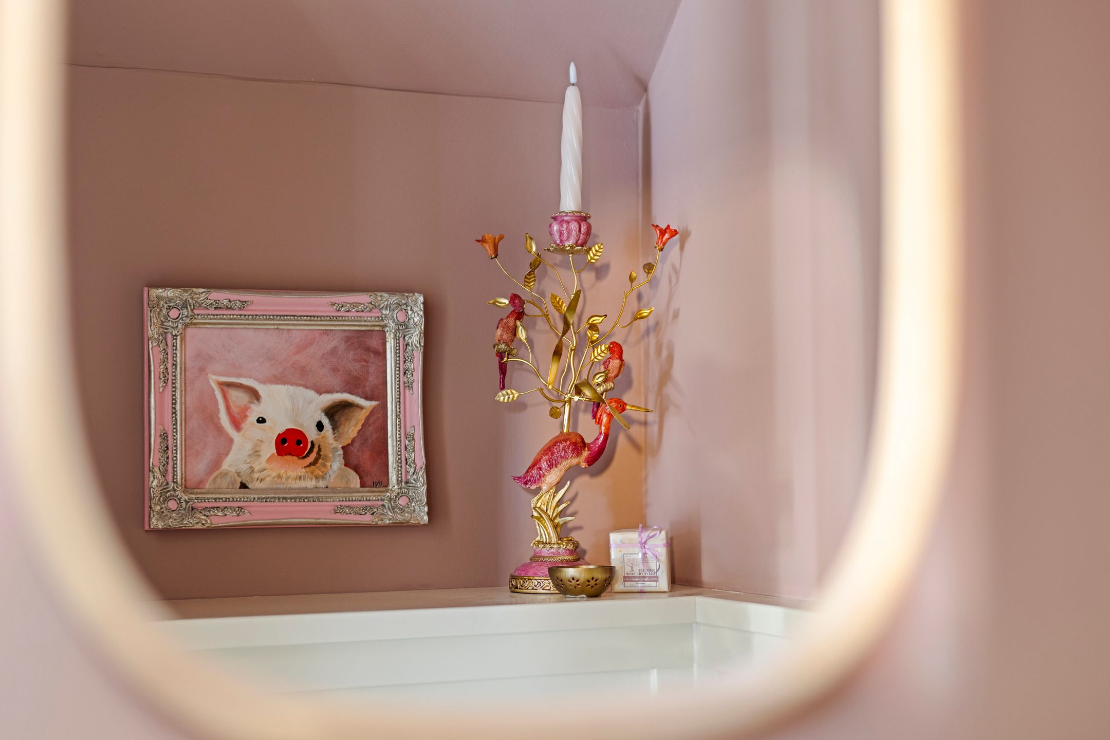 Foto 9 van Sperwerstraat 5