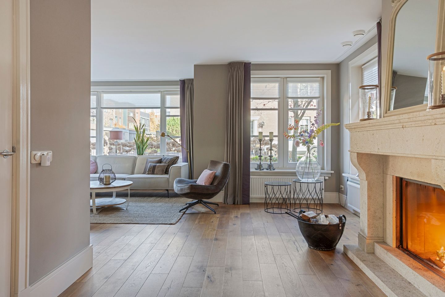 Foto 10 van Sperwerstraat 5