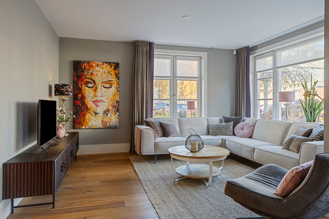 Foto 11 van Sperwerstraat 5