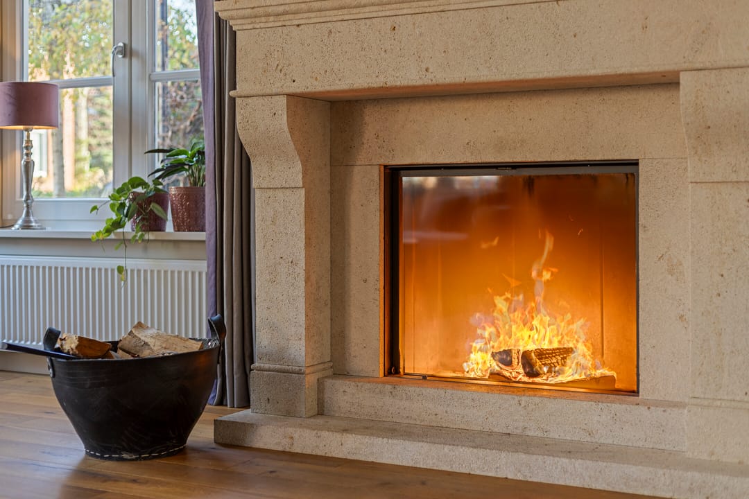 Foto 13 van Sperwerstraat 5