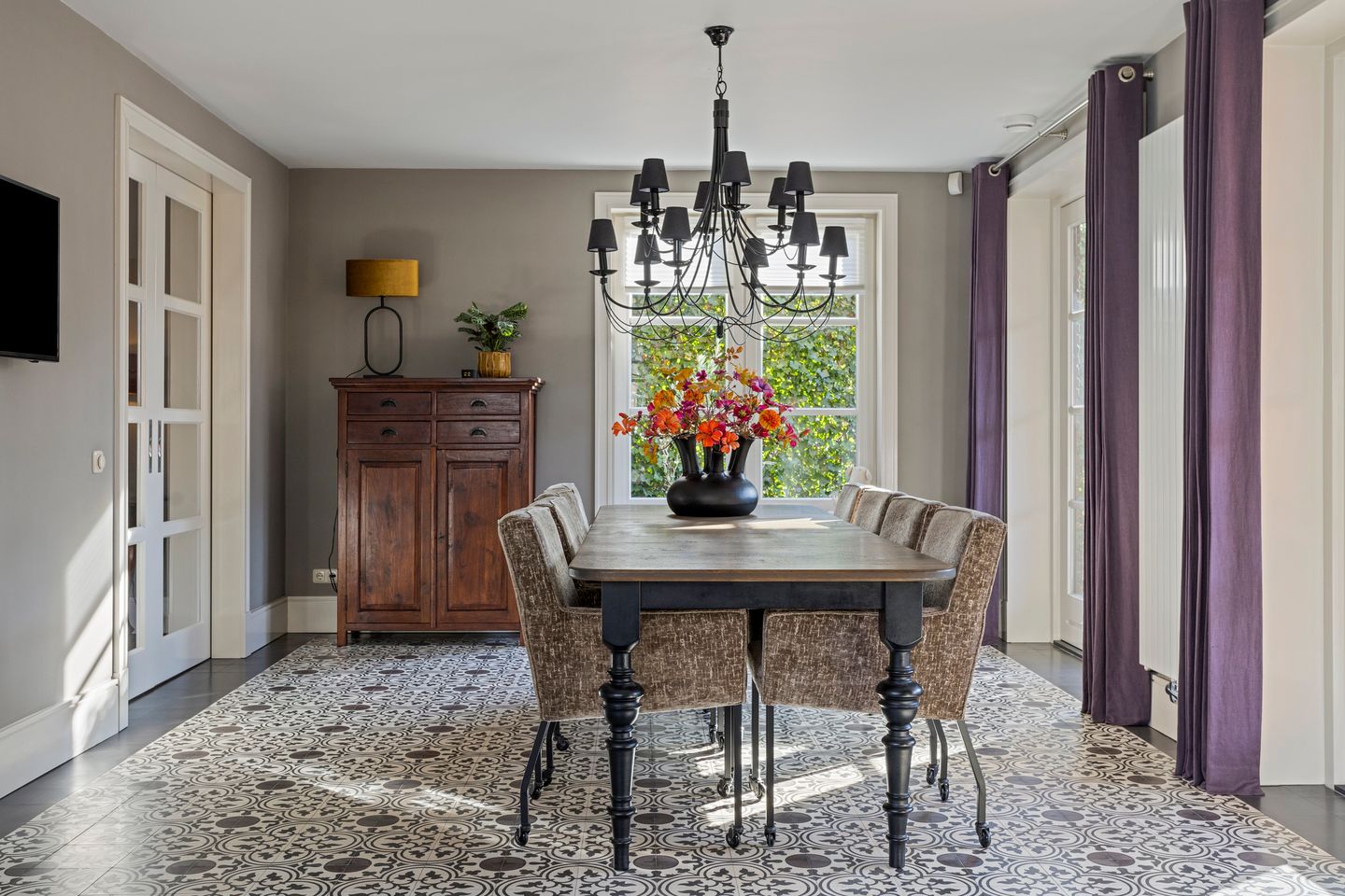 Foto 14 van Sperwerstraat 5