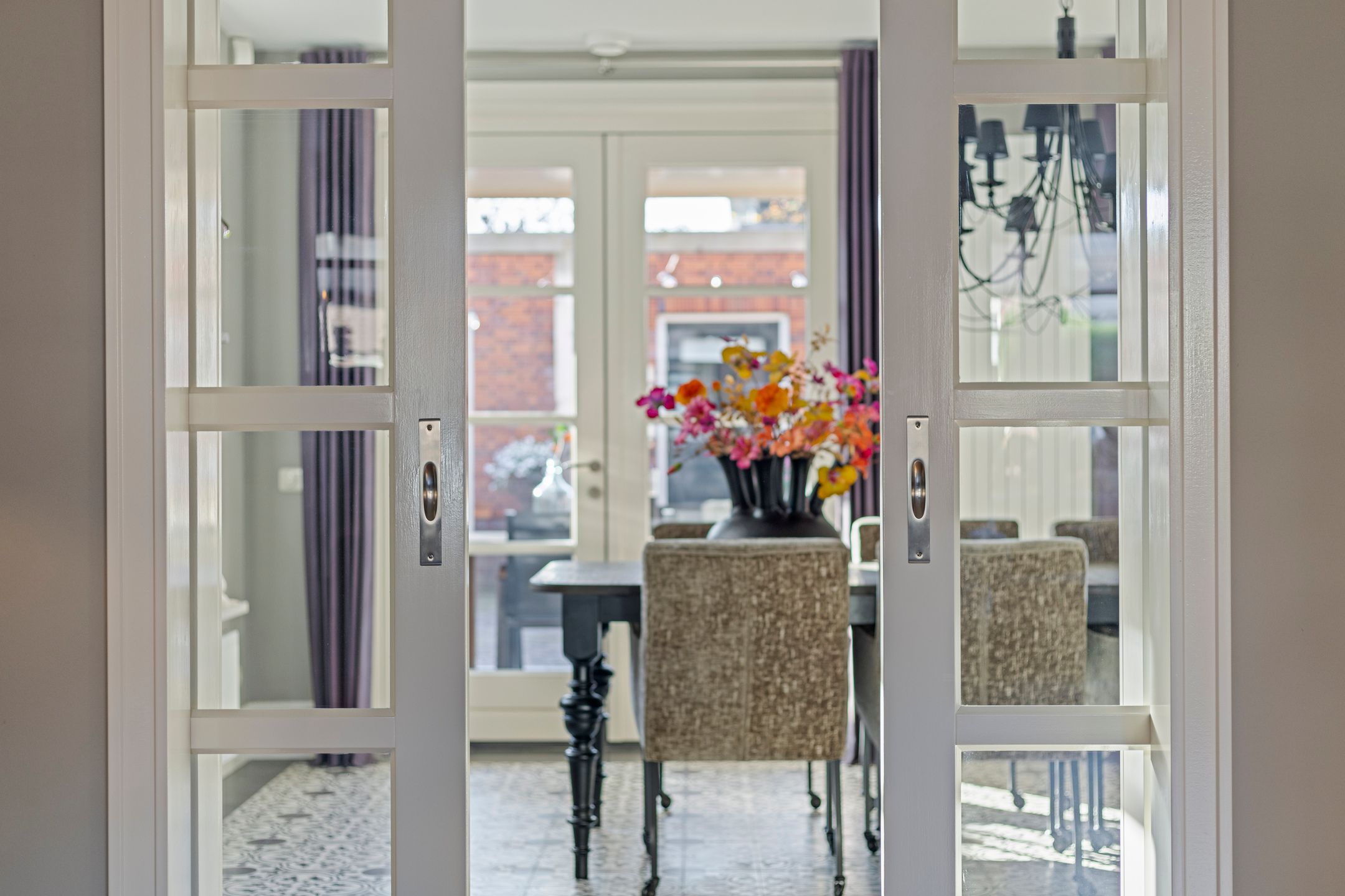 Foto 15 van Sperwerstraat 5