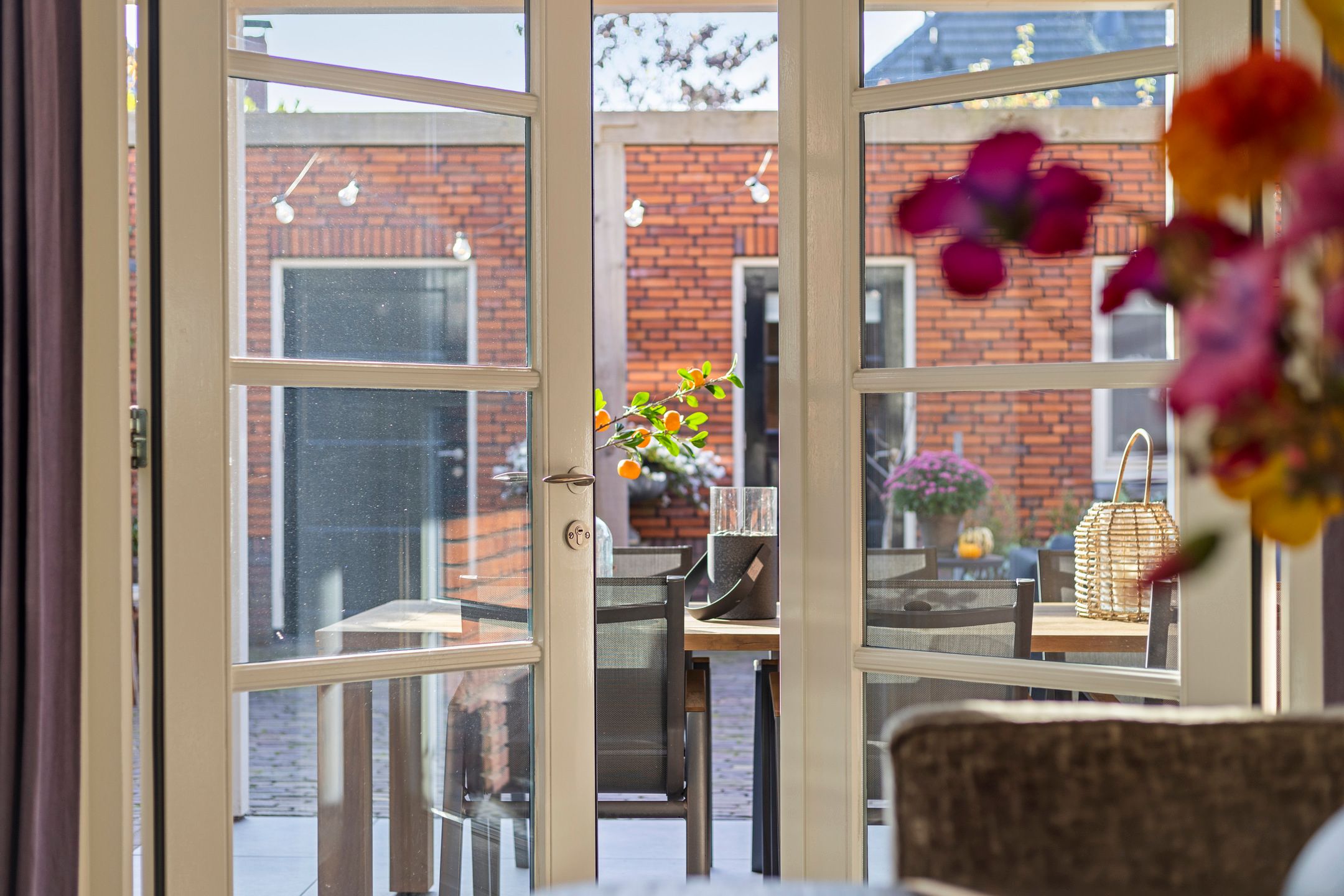 Foto 18 van Sperwerstraat 5