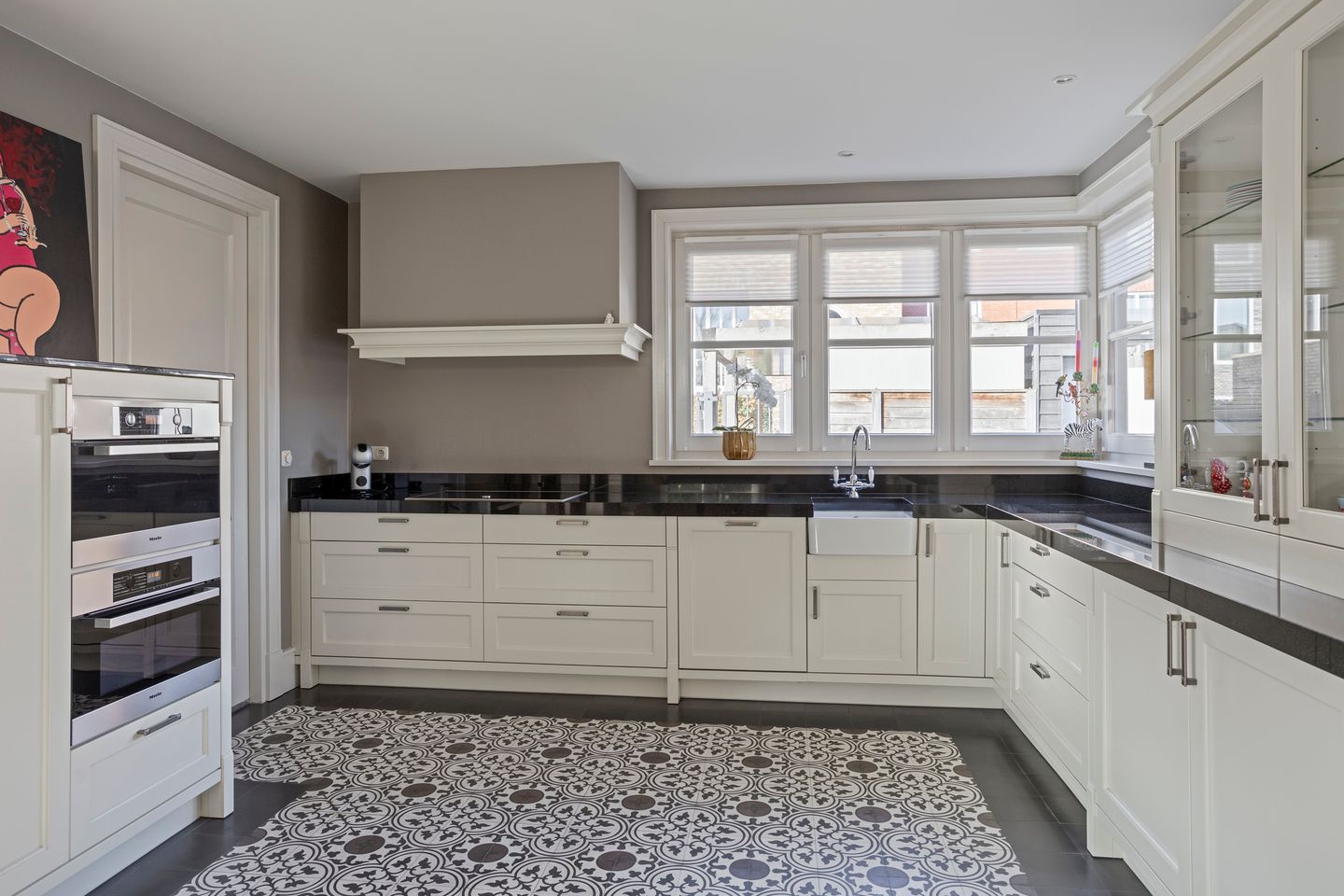 Foto 19 van Sperwerstraat 5