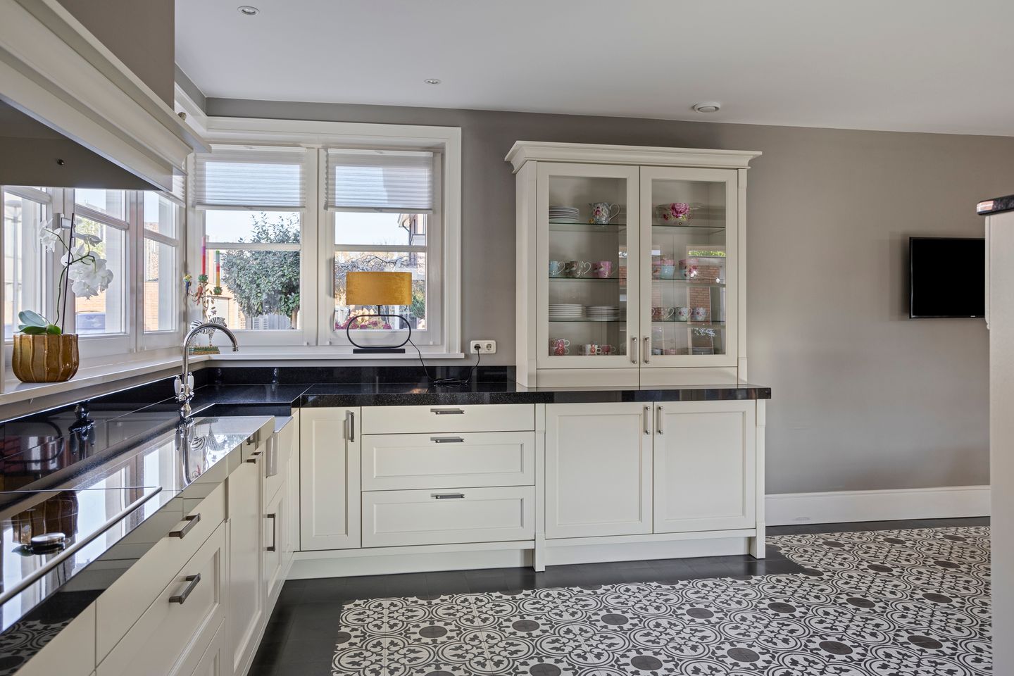 Foto 20 van Sperwerstraat 5