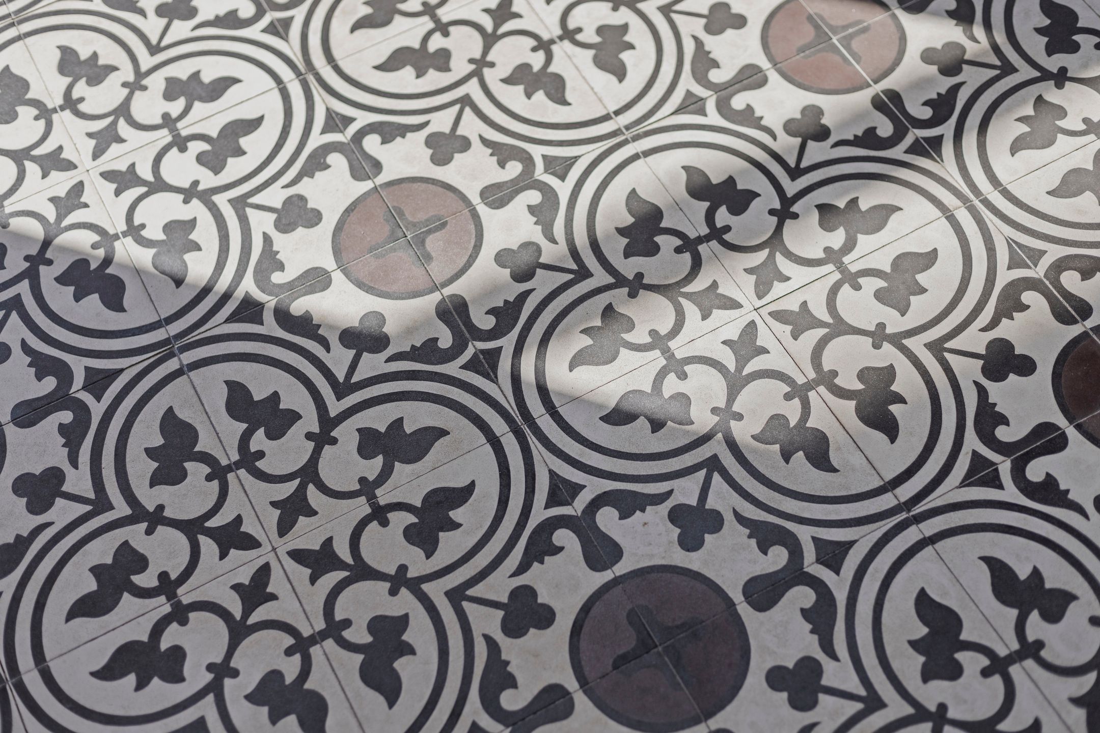 Foto 21 van Sperwerstraat 5