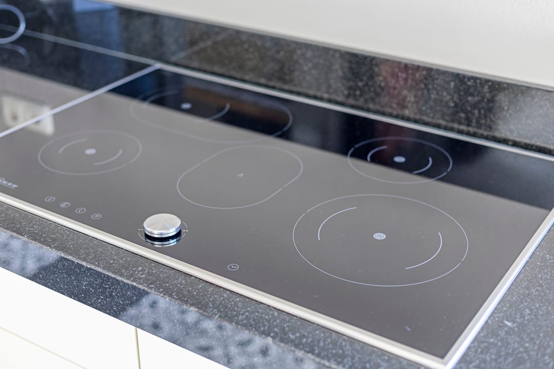 Foto 22 van Sperwerstraat 5