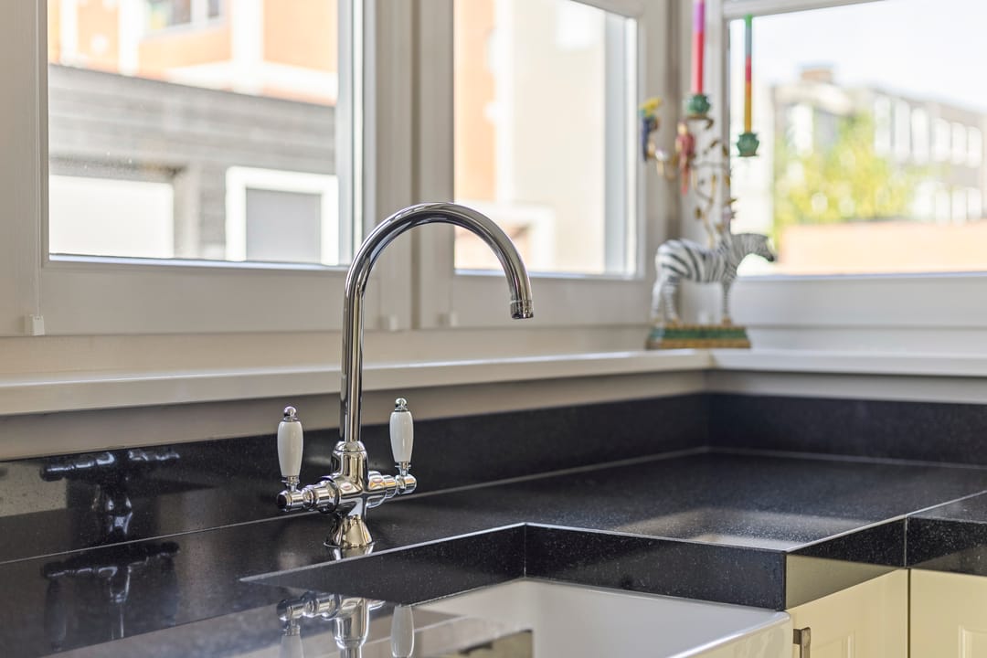 Foto 23 van Sperwerstraat 5