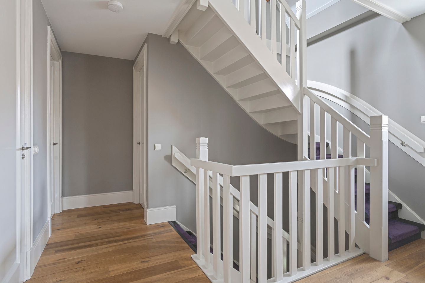 Foto 25 van Sperwerstraat 5