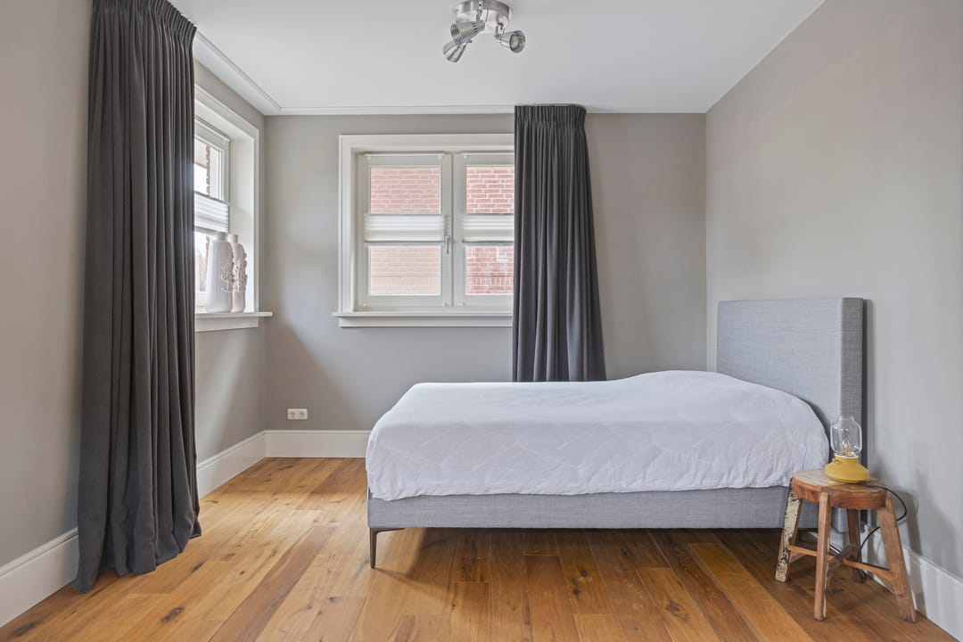 Foto 26 van Sperwerstraat 5