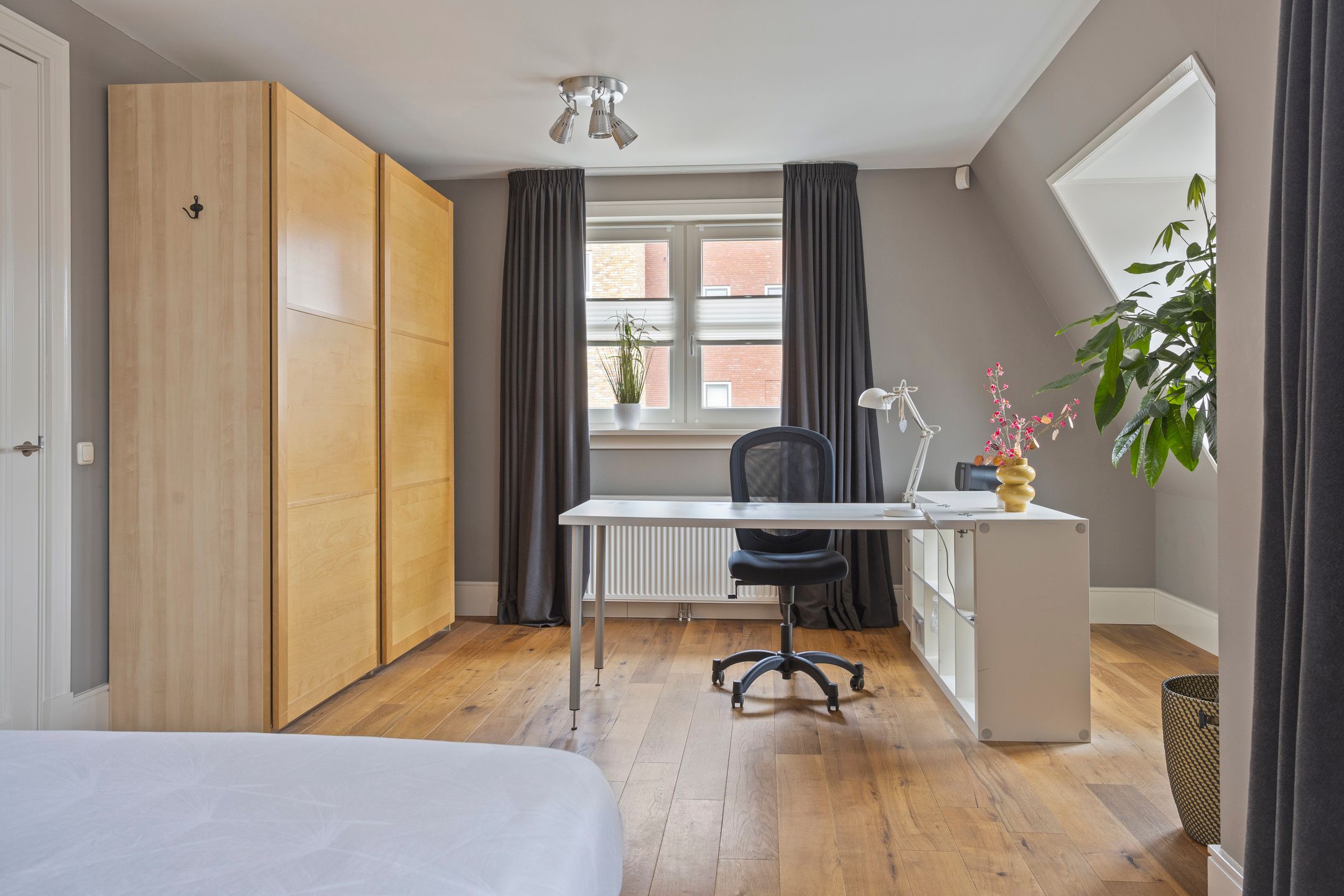 Foto 27 van Sperwerstraat 5