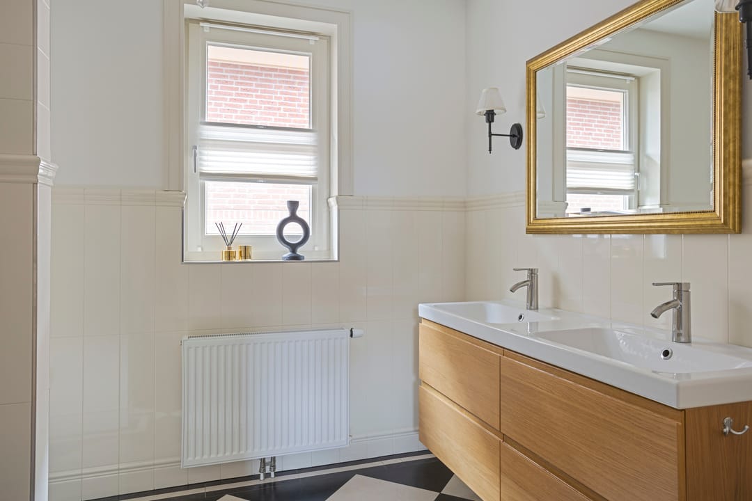 Foto 28 van Sperwerstraat 5