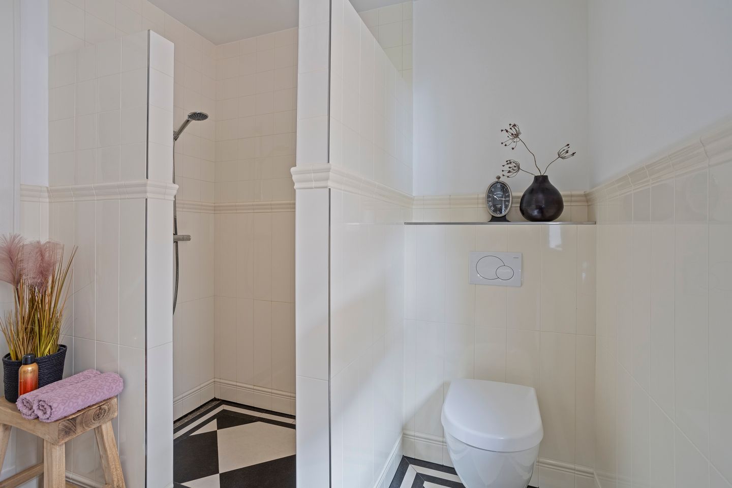 Foto 29 van Sperwerstraat 5