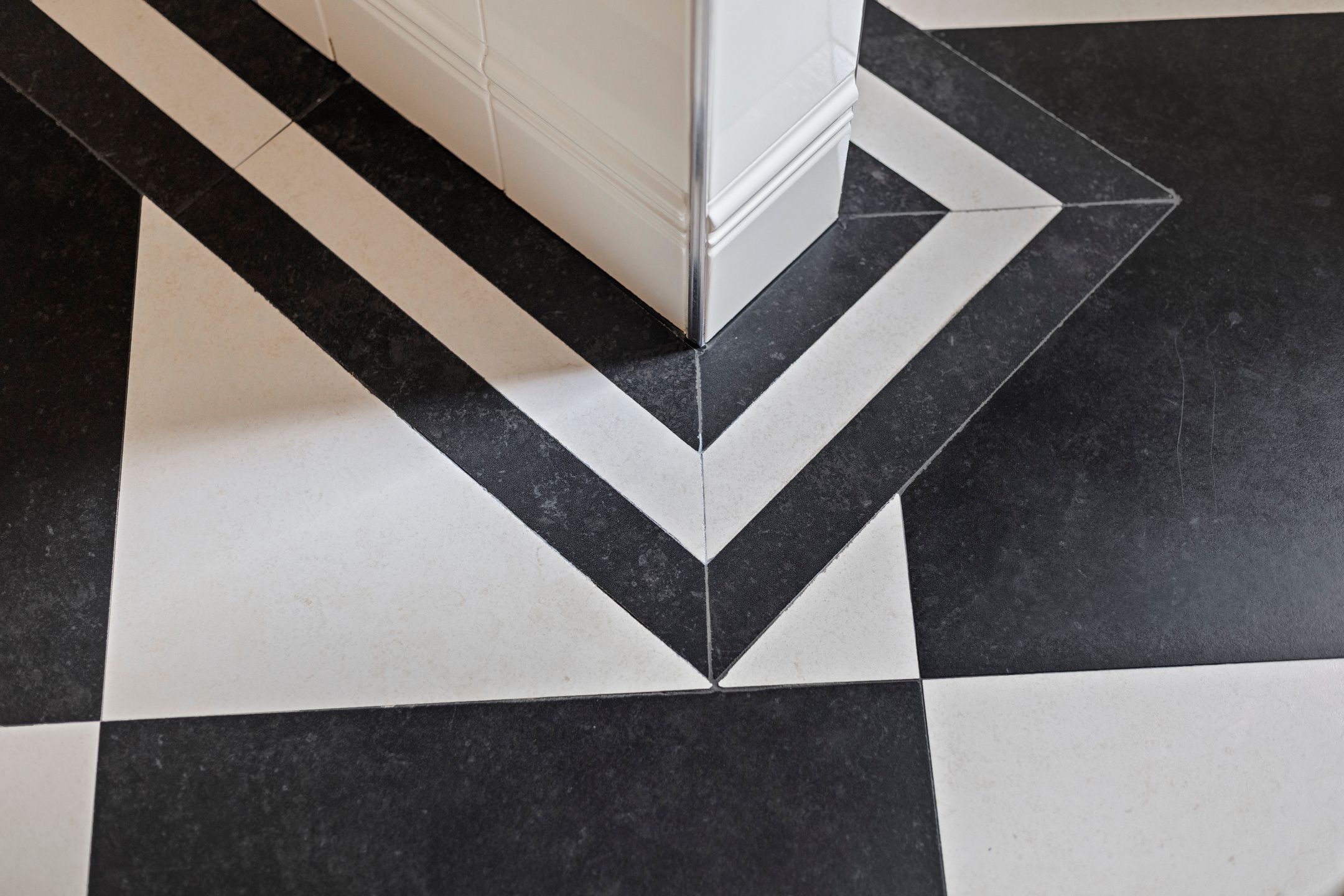 Foto 30 van Sperwerstraat 5