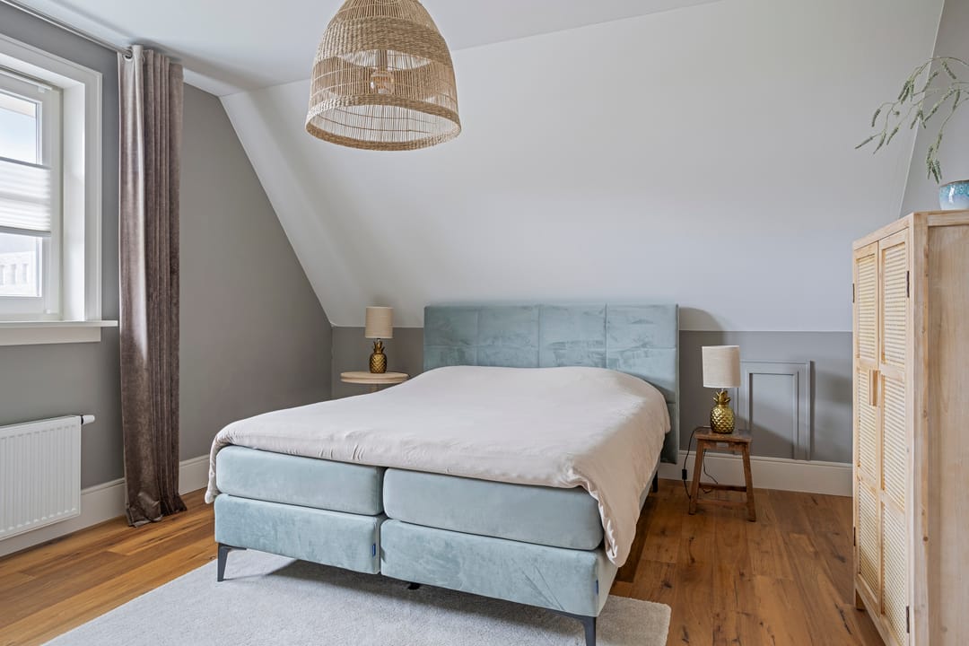 Foto 31 van Sperwerstraat 5