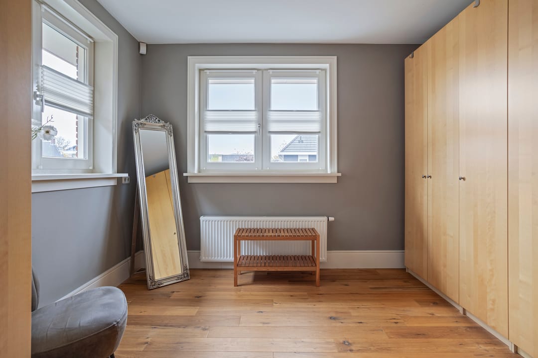 Foto 32 van Sperwerstraat 5