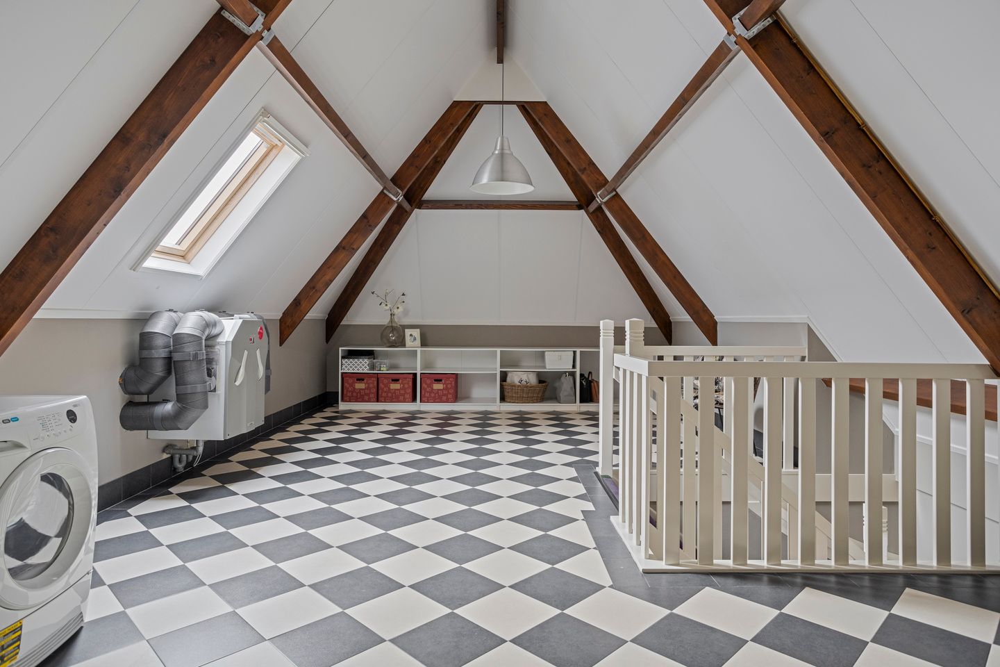 Foto 34 van Sperwerstraat 5