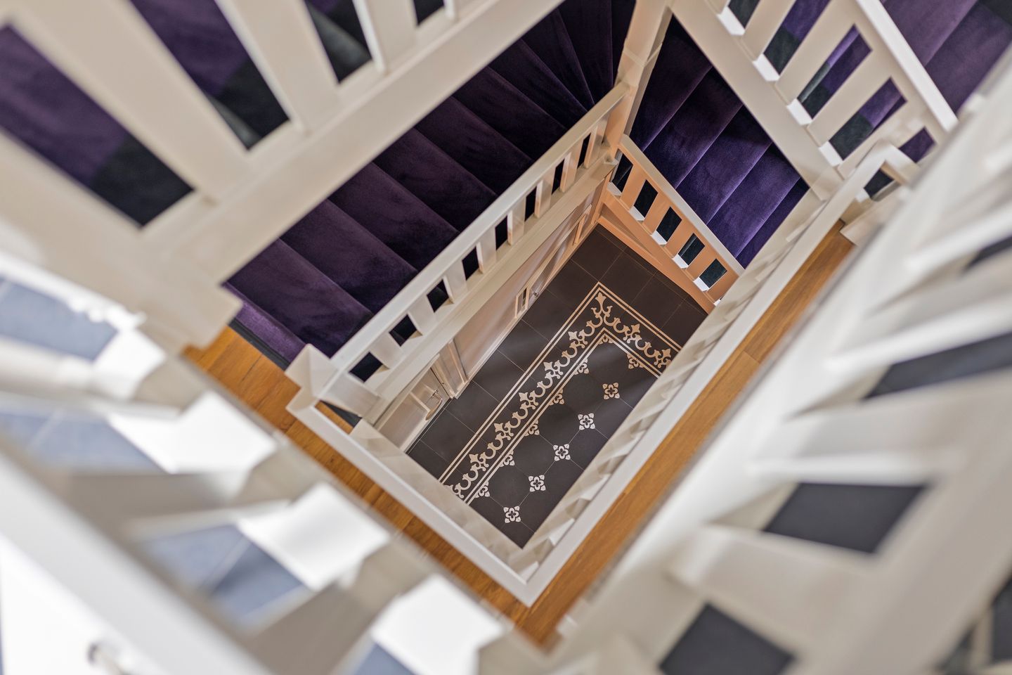 Foto 35 van Sperwerstraat 5