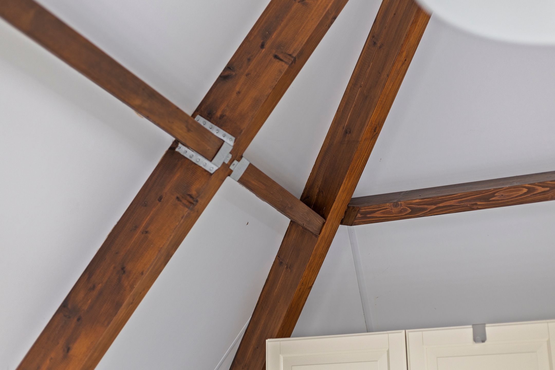 Foto 36 van Sperwerstraat 5