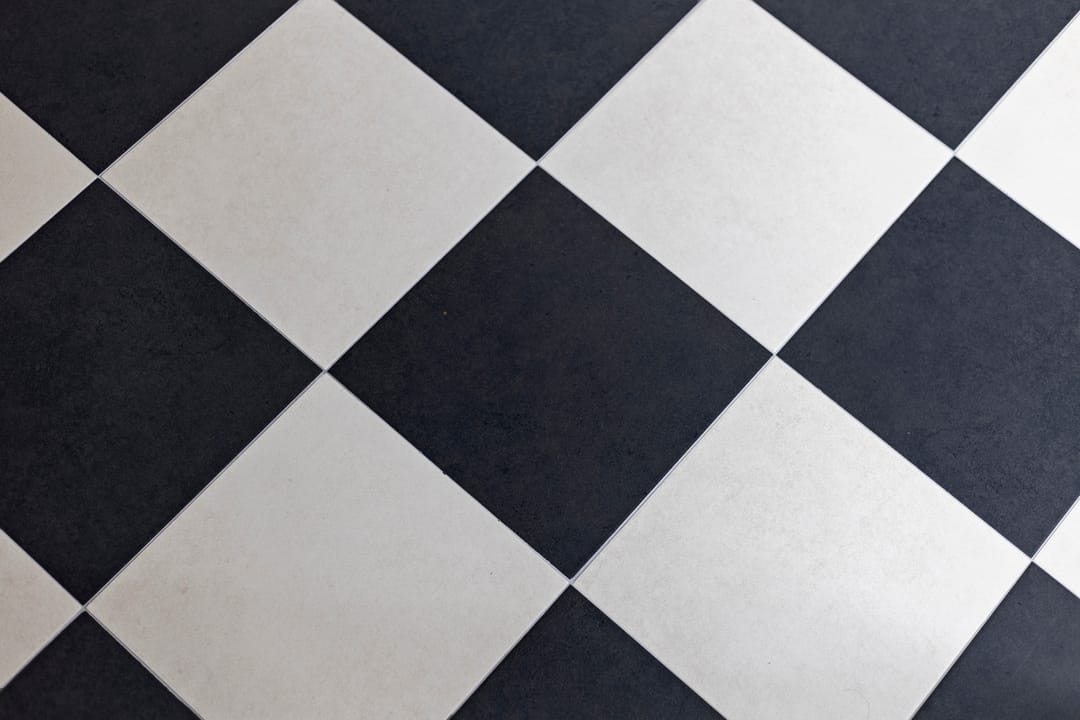 Foto 37 van Sperwerstraat 5